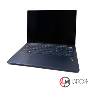 لپ تاپ اسنپ دراگون اچ پی الیت بوک HP Elitebook Ultra G1q