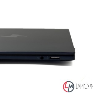 لپ تاپ اسنپ دراگون اچ پی الیت بوک HP Elitebook Ultra G1q