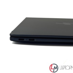 لپ تاپ اسنپ دراگون اچ پی الیت بوک HP Elitebook Ultra G1q