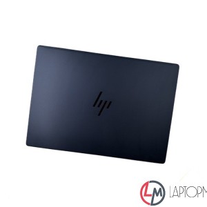 لپ تاپ اسنپ دراگون اچ پی الیت بوک HP Elitebook Ultra G1q