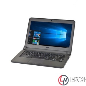 لپ تاپ استوک دل مدل Dell Latitude E3340