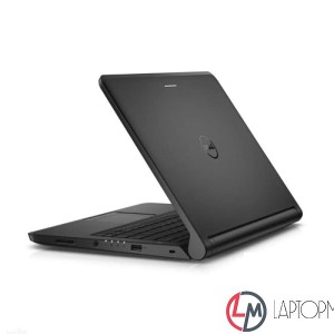 لپ تاپ استوک دل مدل Dell Latitude E3340