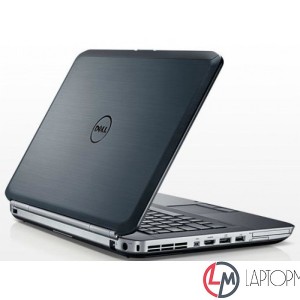 لپ تاپ دل استوک DELL LATITUDE E5430