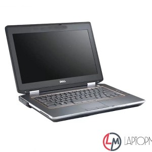 لپ تاپ دل Latitude 6430 ATG