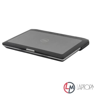 لپ تاپ دل Latitude 6430 ATG