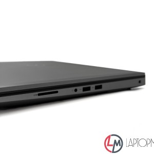 لپ تاپ ورکستیشن استوک دل پرسیژن Dell Precision 7750