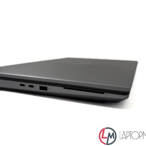 لپ تاپ ورکستیشن استوک دل پرسیژن Dell Precision 7750