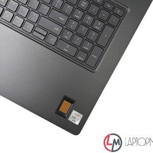 لپ تاپ ورکستیشن استوک دل پرسیژن Dell Precision 7750