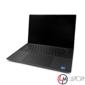 لپ تاپ استوک رندرینگ حرفه ای دل پرسیژن Dell Precision 5560