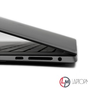 لپ تاپ استوک رندرینگ حرفه ای دل پرسیژن Dell Precision 5560