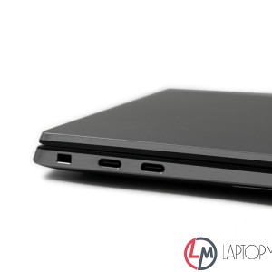 لپ تاپ استوک رندرینگ حرفه ای دل پرسیژن Dell Precision 5560