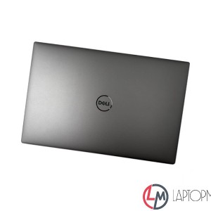 لپ تاپ استوک رندرینگ حرفه ای دل پرسیژن Dell Precision 5560