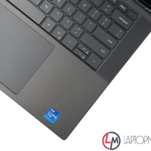 لپ تاپ استوک رندرینگ حرفه ای دل پرسیژن Dell Precision 5560