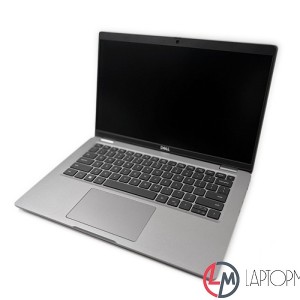 لپ تاپ Core i7 نسل 12 دل لتیتیود Dell Latitude 5430