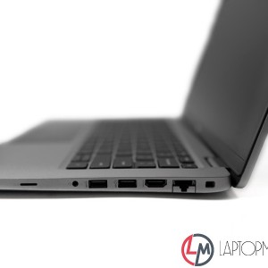 لپ تاپ Core i7 نسل 12 دل لتیتیود Dell Latitude 5430