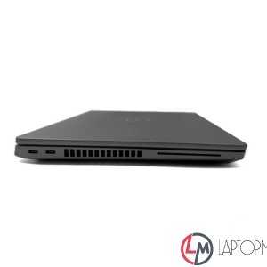 لپ تاپ Core i7 نسل 12 دل لتیتیود Dell Latitude 5430