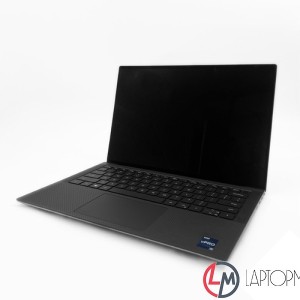 لپ تاپ قدرتمند کارکرده لمسی رندرینگ دل مدل Dell Precision 5470