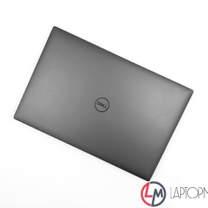 لپ تاپ قدرتمند کارکرده لمسی رندرینگ دل مدل Dell Precision 5470