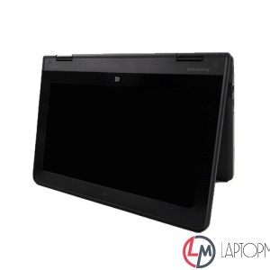 لپ تاپ لمسی لنوو تینکپد Lenovo Thinkpad Yoga 11e