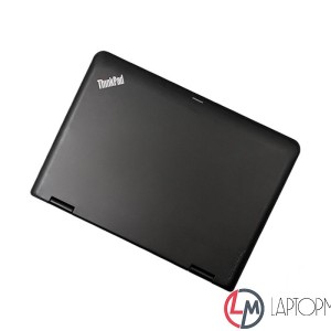 لپ تاپ لمسی لنوو تینکپد Lenovo Thinkpad Yoga 11e