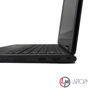 لپ تاپ لمسی 360 درجه لنوو تینکپد Lenovo Thinkpad Yoga 11e (8GB)