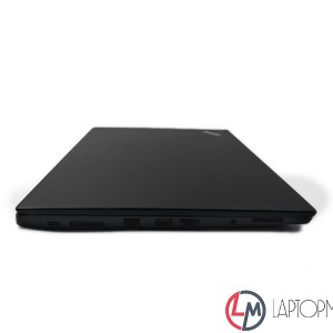لپ تاپ استوک 14 اینچ گرافیک دار لنوو تینکپد مدل Lenovo Thinkpad T480s