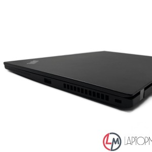 لپ تاپ استوک 14 اینچ گرافیک دار لنوو تینکپد مدل Lenovo Thinkpad T480s