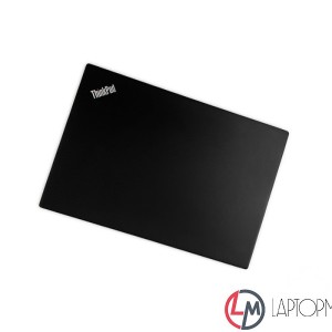 لپ تاپ استوک 14 اینچ گرافیک دار لنوو تینکپد مدل Lenovo Thinkpad T480s