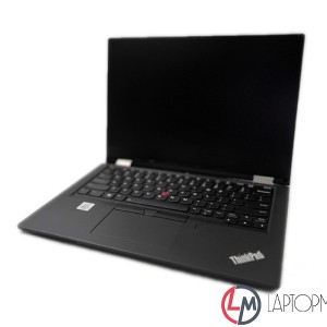 لپ تاپ استوک 360 درجه لنوو تینکپد مدل Lenovo Thinkpad L13 Yoga