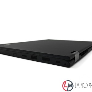 لپ تاپ استوک 360 درجه لنوو تینکپد مدل Lenovo Thinkpad L13 Yoga