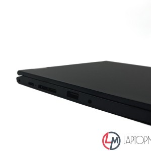 لپ تاپ استوک 360 درجه لنوو تینکپد مدل Lenovo Thinkpad L13 Yoga