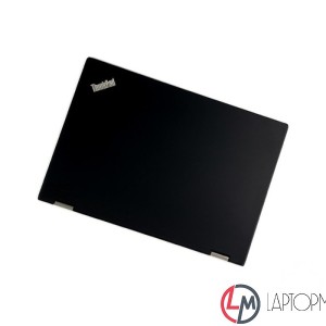 لپ تاپ استوک 360 درجه لنوو تینکپد مدل Lenovo Thinkpad L13 Yoga
