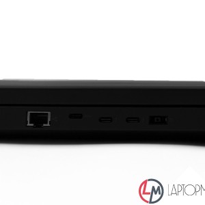 لپ تاپ کارکرده رندرینگ 17 اینچ لنوو تینکپد مدل Lenovo Thinkpad P17 G1