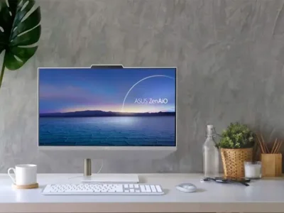 بررسی مزایا و معایب آل این وان استوک از دید کارشناسان