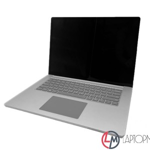 مایکروسافت سرفیس لپ تاپ 3، Microsoft Surface Laptop 3