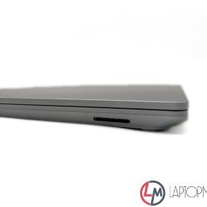 مایکروسافت سرفیس لپ تاپ 3، Microsoft Surface Laptop 3