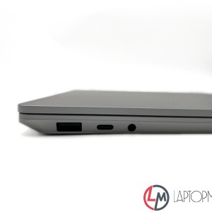 مایکروسافت سرفیس لپ تاپ 3، Microsoft Surface Laptop 3
