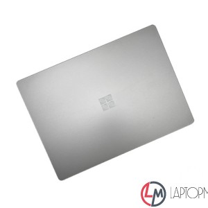مایکروسافت سرفیس لپ تاپ 3، Microsoft Surface Laptop 3