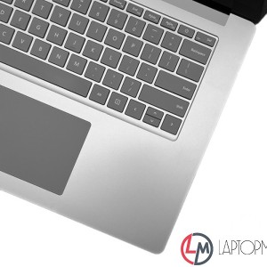 مایکروسافت سرفیس لپ تاپ 3، Microsoft Surface Laptop 3