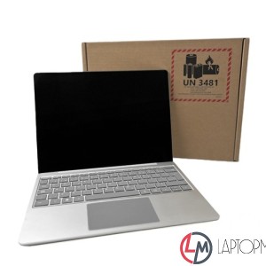 لپ تاپ مایکروسافت سرفیس مدل Surface Laptop GO 2