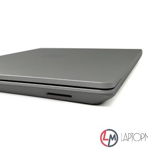لپ تاپ مایکروسافت سرفیس مدل Surface Laptop GO 2