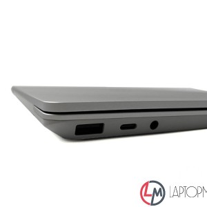 لپ تاپ مایکروسافت سرفیس مدل Surface Laptop GO 2