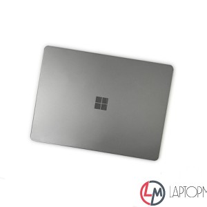 لپ تاپ مایکروسافت سرفیس مدل Surface Laptop GO 2
