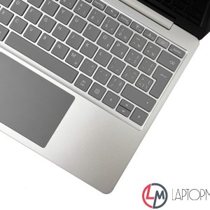 لپ تاپ مایکروسافت سرفیس مدل Surface Laptop GO 2