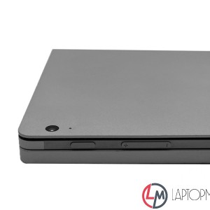 مایکروسافت سرفیس بوک 3 اپن باکس Microsoft Surface Book 3