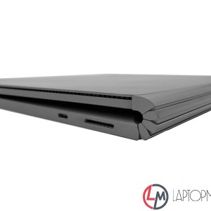 مایکروسافت سرفیس بوک 3 اپن باکس Microsoft Surface Book 3