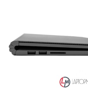 مایکروسافت سرفیس بوک 3 اپن باکس Microsoft Surface Book 3