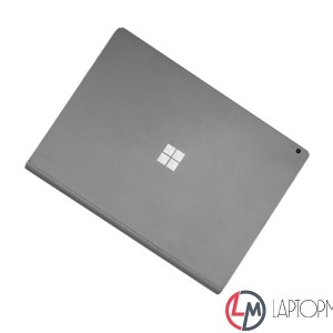 مایکروسافت سرفیس بوک 3 اپن باکس Microsoft Surface Book 3