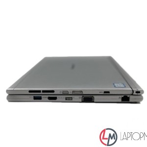 لپ تاپ تبلت شو استوک پاناسونیک مدل Panasonic Toughbook CF-XZ6