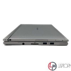 لپ تاپ تبلت شو استوک پاناسونیک مدل Panasonic Toughbook CF-XZ6